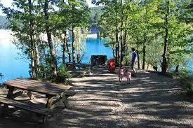 Appartamento in vendita a Torriglia - foto 1