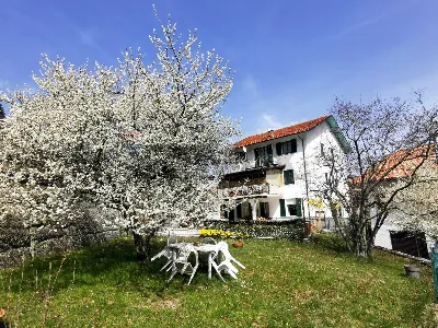 Appartamento in vendita a Torriglia - foto 4