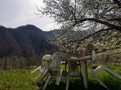 Appartamento in vendita a Torriglia - foto 6