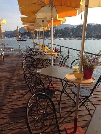 Appartamento in vendita a Rapallo - foto 1