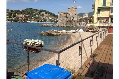 Appartamento in vendita a Rapallo - foto 10