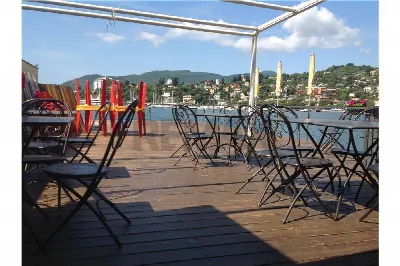Appartamento in vendita a Rapallo - foto 2