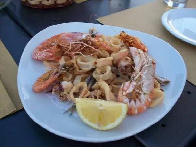 Appartamento in vendita a Rapallo - foto 3