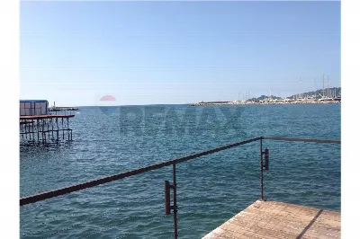Appartamento in vendita a Rapallo - foto 4
