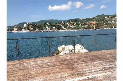 Appartamento in vendita a Rapallo - foto 5