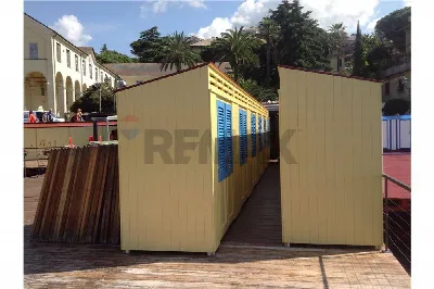 Appartamento in vendita a Rapallo - foto 6