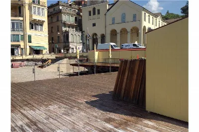 Appartamento in vendita a Rapallo - foto 7