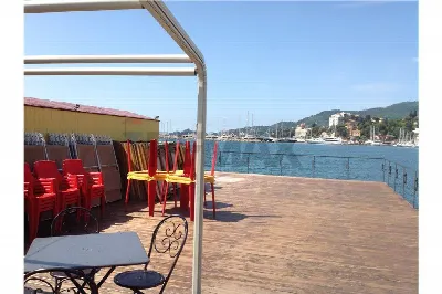 Appartamento in vendita a Rapallo - foto 8
