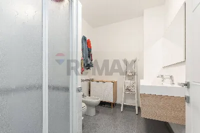 Appartamento in vendita a Genova, Quarto, ... - foto 10