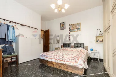 Appartamento in vendita a Genova, Marassi,... - foto 5