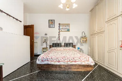 Appartamento in vendita a Genova, Marassi,... - foto 7