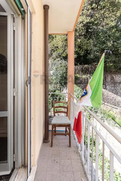 Appartamento in vendita a Genova, Marassi,... - foto 8