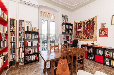 Appartamento in vendita a Genova, Circonva... - foto 5