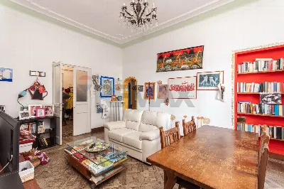 Appartamento in vendita a Genova, Circonva... - foto 7