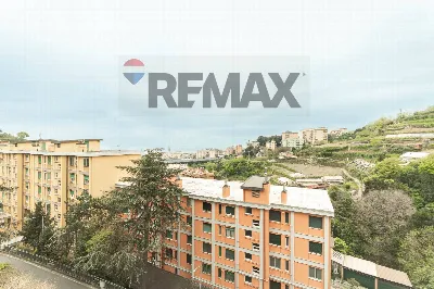 Appartamento in vendita a Genova, Voltri, ... - foto 1