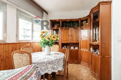Appartamento in vendita a Genova, Voltri, ... - foto 10