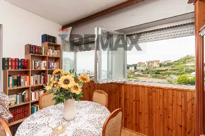 Appartamento in vendita a Genova, Voltri, ... - foto 3