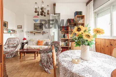 Appartamento in vendita a Genova, Voltri, ... - foto 5