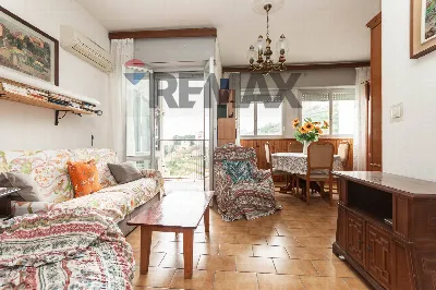 Appartamento in vendita a Genova, Voltri, ... - foto 7