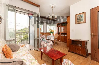 Appartamento in vendita a Genova, Voltri, ... - foto 8
