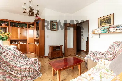 Appartamento in vendita a Genova, Voltri, ... - foto 9
