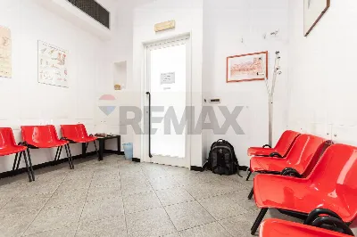 Appartamento in vendita a Genova, Marassi,... - foto 2