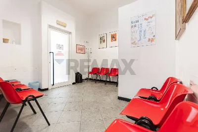 Appartamento in vendita a Genova, Marassi,... - foto 3