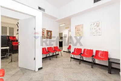 Appartamento in vendita a Genova, Marassi,... - foto 4