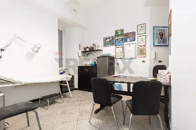 Appartamento in vendita a Genova, Marassi,... - foto 6