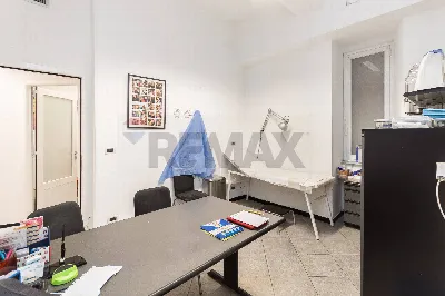 Appartamento in vendita a Genova, Marassi,... - foto 7