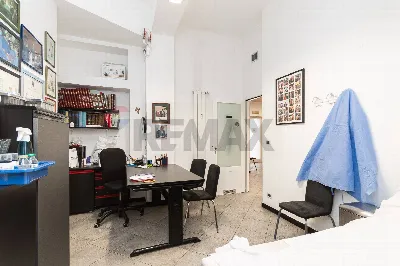 Appartamento in vendita a Genova, Marassi,... - foto 8
