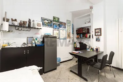 Appartamento in vendita a Genova, Marassi,... - foto 9