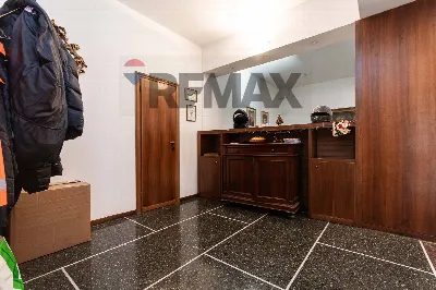 Appartamento in vendita a Genova, Marassi,... - foto 10