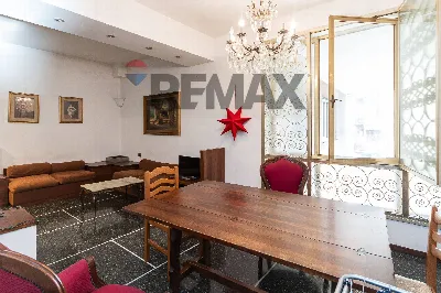 Appartamento in vendita a Genova, Marassi,... - foto 3