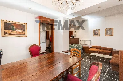Appartamento in vendita a Genova, Marassi,... - foto 4