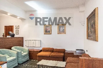 Appartamento in vendita a Genova, Marassi,... - foto 5