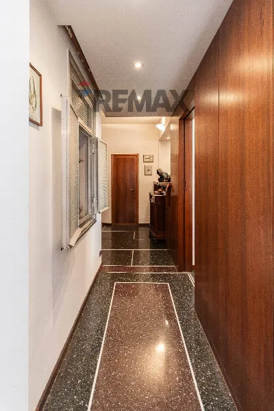 Appartamento in vendita a Genova, Marassi,... - foto 6