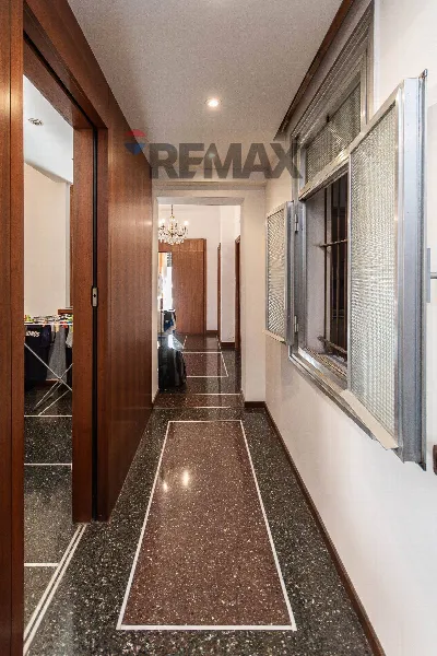 Appartamento in vendita a Genova, Marassi,... - foto 7