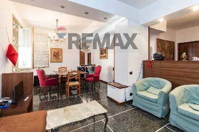 Appartamento in vendita a Genova, Marassi,... - foto 8