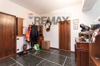 Appartamento in vendita a Genova, Marassi,... - foto 9