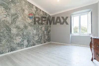 Appartamento in vendita a Genova, Circonva... - foto 4