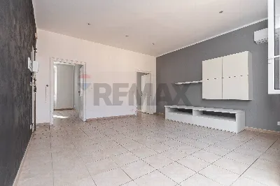 Appartamento in vendita a Genova, Sestri P... - foto 1