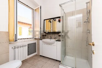 Appartamento in vendita a Genova, Sestri P... - foto 10