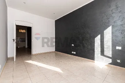 Appartamento in vendita a Genova, Sestri P... - foto 4