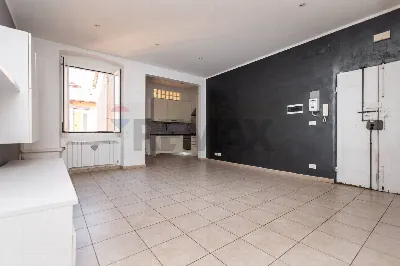 Appartamento in vendita a Genova, Sestri P... - foto 5