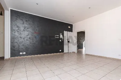 Appartamento in vendita a Genova, Sestri P... - foto 6