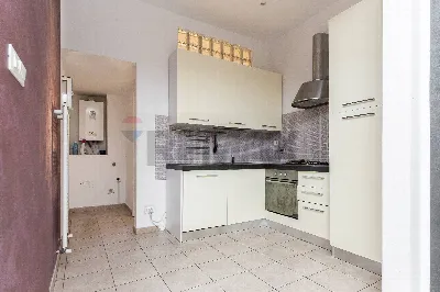 Appartamento in vendita a Genova, Sestri P... - foto 7