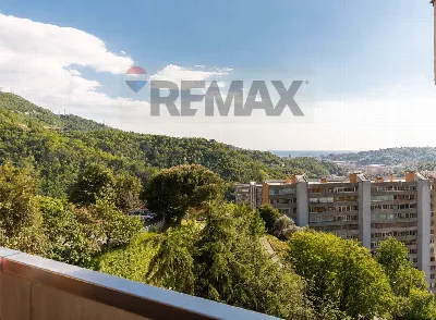 Appartamento in vendita a Genova, Bolzanet... - foto 2