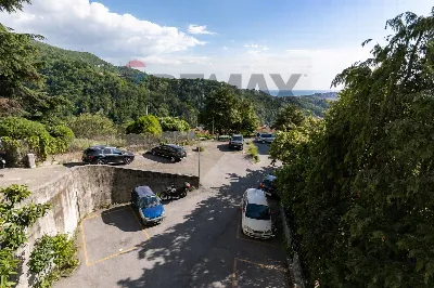 Appartamento in vendita a Genova, Bolzanet... - foto 3