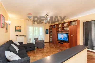 Appartamento in vendita a Genova, Bolzanet... - foto 4